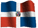 THE MOTHERLAND!!!