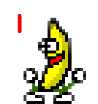 its peanut butter jelly time