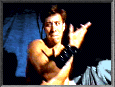 THE HOFF