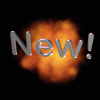 NEW!